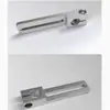 Máquina para Sellar Cajas Maquinaria para Muebles Soporte de Ajuste Máquina Cubridora Maquinaria para Carpintería Soporte Fijo Maquinaria para Impresión Soporte Fijo
