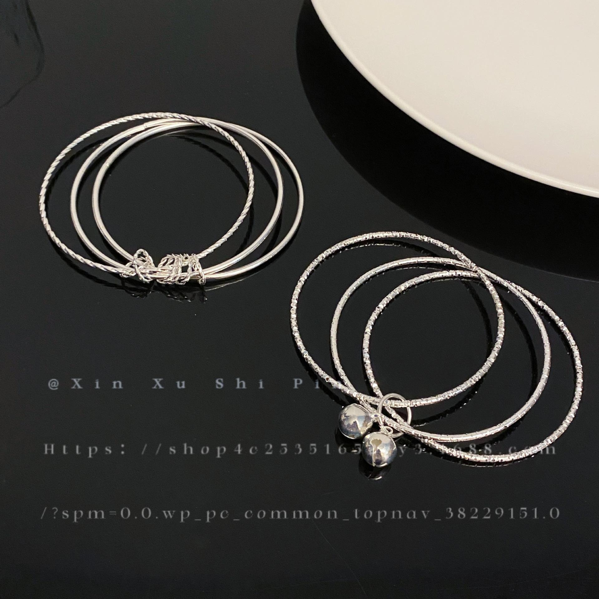 090a2bf89f8be57e040593d15010a3