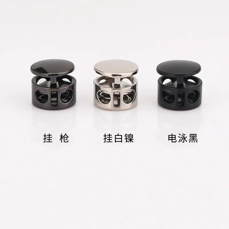 K23A8580颜色图.jpg