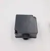 Motor Monofásico 2.2Kw 3.0Kw 1.1Kw Caixa Quadrada de Plástico Acessórios do Motor Terminal de Conexão Proteção Caixa de Saída