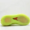 GTCut 001 zapatillas de baloncesto prácticas para hombre y mujer, malla transpirable, zapatillas de caña baja acolchadas, envío directo de fábrica de comercio exterior L