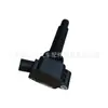 Bobina de Encendido para Changan Huana Zotye Damai Changan Kuayue 4g20-3705110 370502013A1 Changan A500