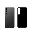 Adecuado para Samsung Galaxy Zflod7 Película Trasera de Serigrafía Galvanizada S24Ultra Película de Vidrio Templado Película Protectora Trasera