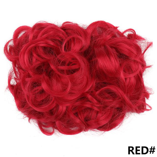 LUPU-Synthetic-Comb-Clip-In-Cu