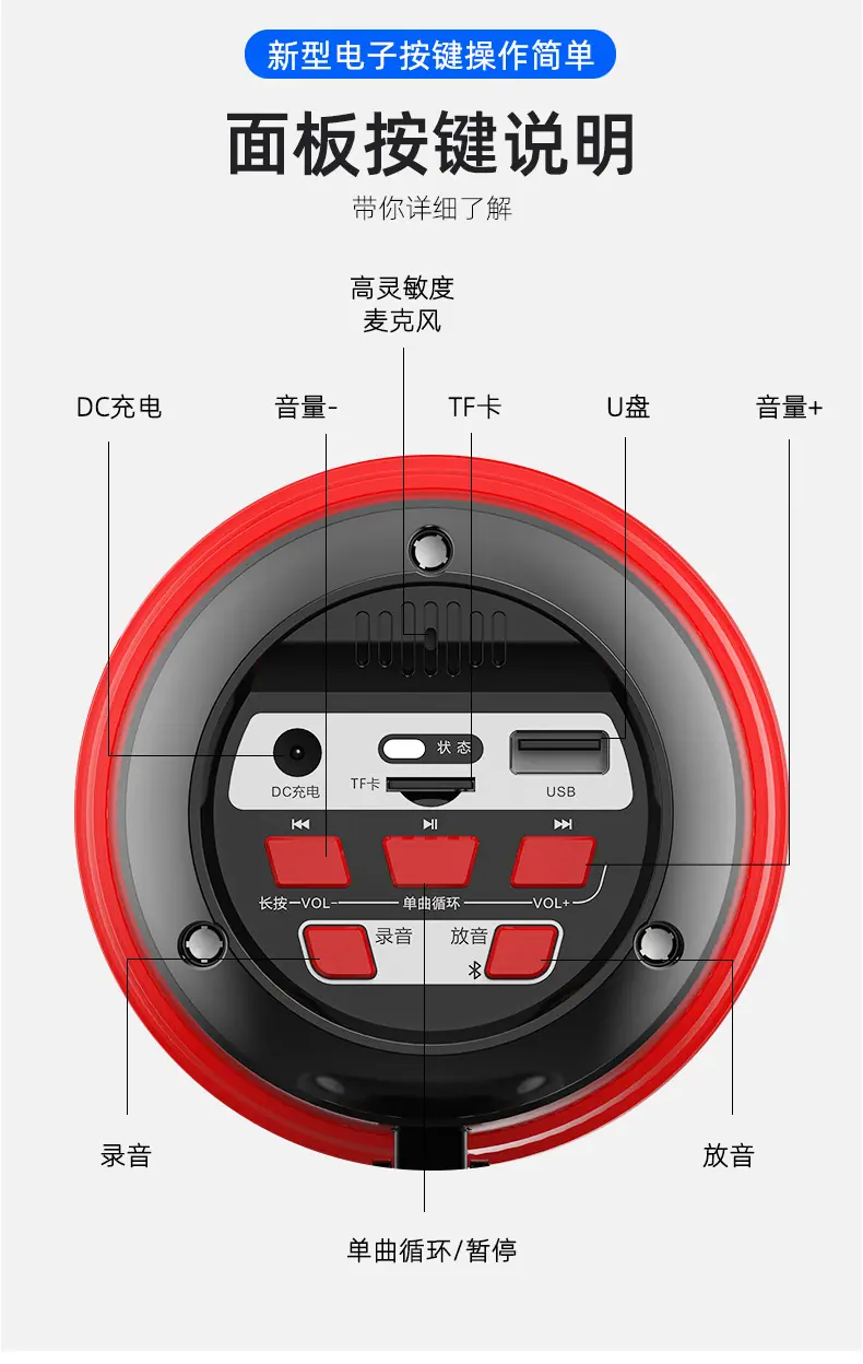 设计_13.jpg