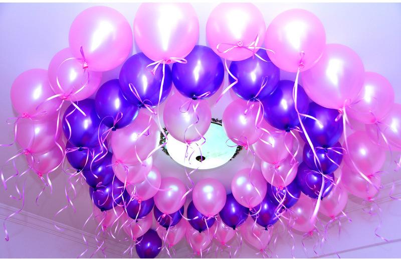 TB2PaodXVXXXXXlXpXXXXXXXXXX-19