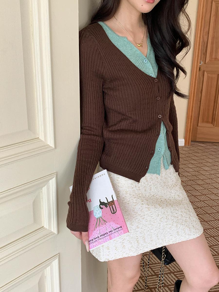 2025_08_09_10_33_50_IMG_4282.J