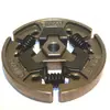 Embrague Steele MS200T 020 MS 200, MS200T 1129 160 2000