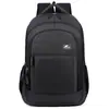 Mochila Masculina Nova para o Verão de 2026, Mochila de Viagem, Mochila Escolar Masculina, Grande Capacidade, Mochila Executiva de Alta Qualidade