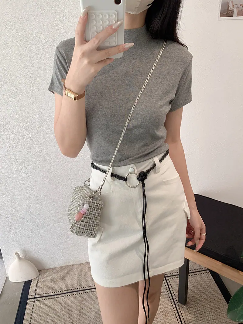 8236 (2).JPG