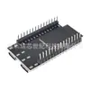 Adecuado para placa de desarrollo Nanoesp32-C6-N4/N8/N16 Núcleo Esp32-C6 Wifi
