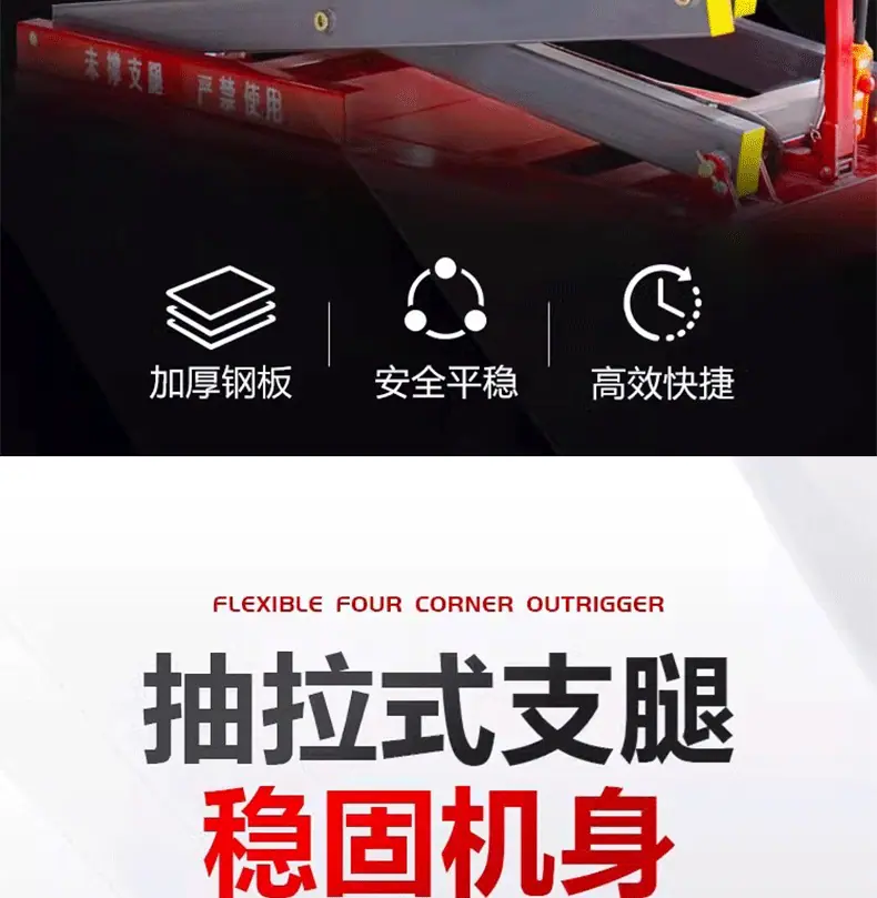 未标题-1_12.gif
