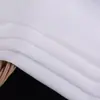 Hermosa tela de gasa de sarga elástica oblicua suave y lisa para ropa hanfu vestido tela fabricante en stock