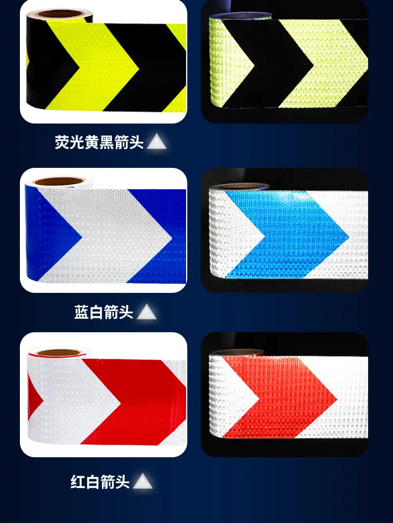 详情_07.jpg