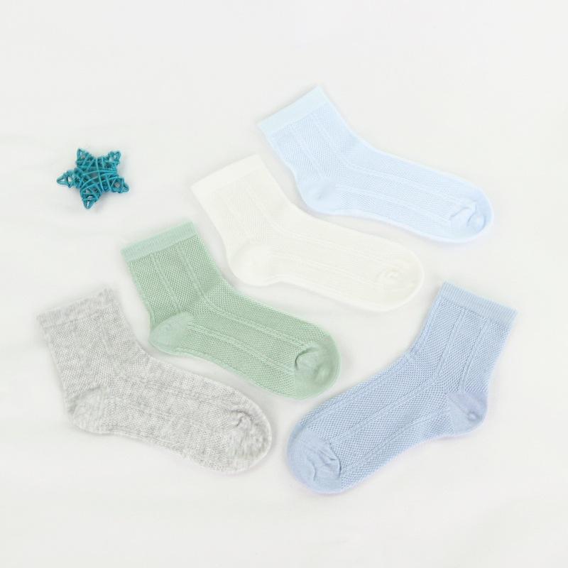 六指鼠8991B-25男网 (15)