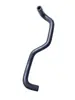 BTR9616 apto para Land Rover Discovery CLASSIC.RANGEROVER tubería de agua para coche