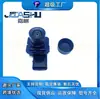 Câmera de Ré para Carro para Ford Fusion Fl1T-19G490-Ac Fl1T19G490Ac