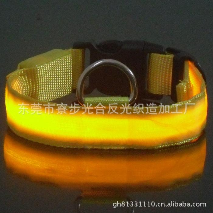 SDC15520