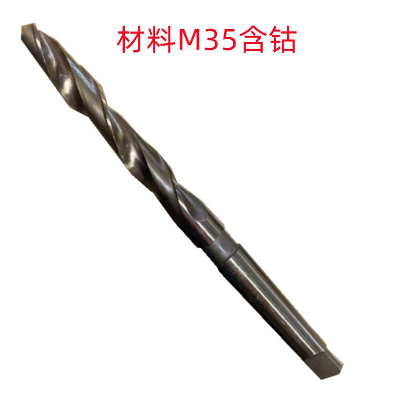 AAA2_副本