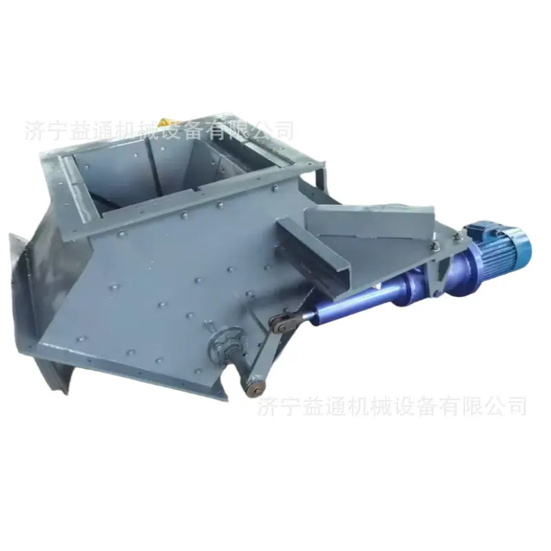 edfe8ca3bbf6f1d60f67ef8b5f504f