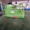 Suministro de rectificadora interna semiautomática MY2110, rectificadora interna CNC, producidas por Tailin