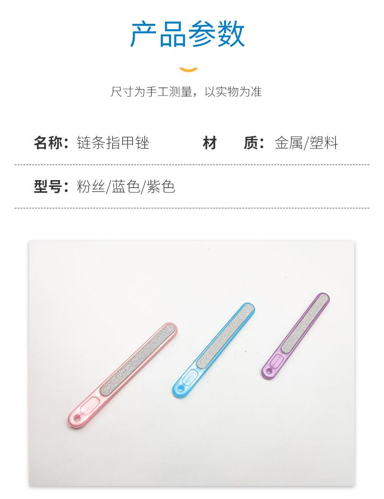 详情页(2)(1)(1)_03(8).jpg