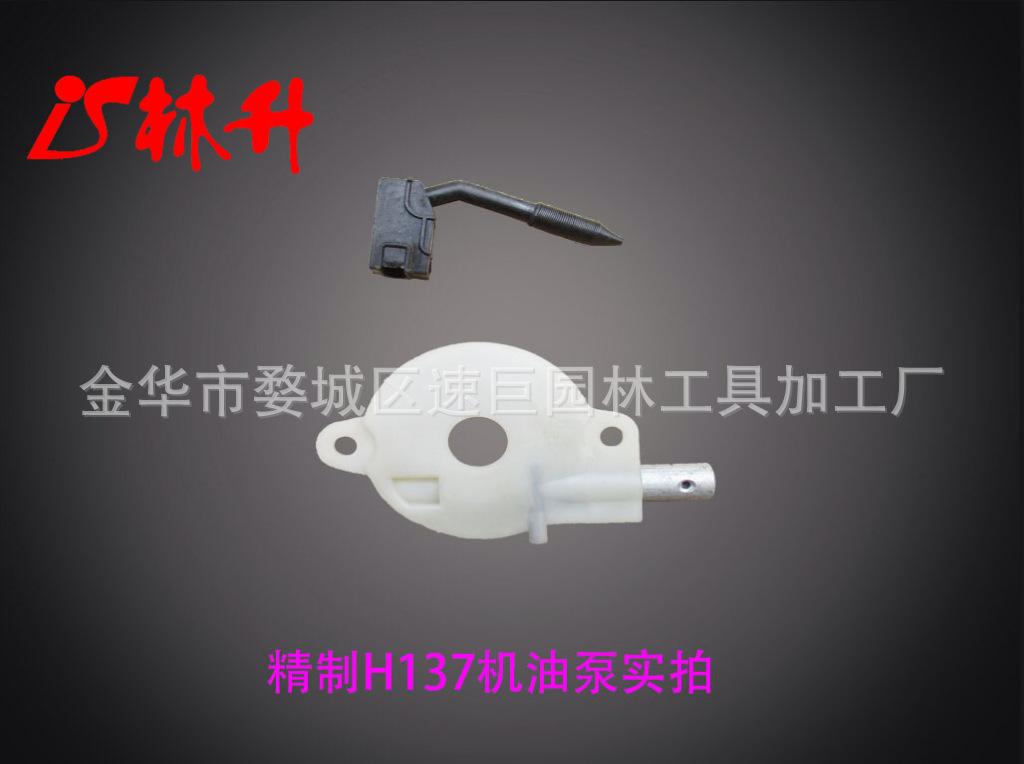 H137鏈烘补娉??jpg