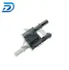 Adecuado para la Válvula Solenoide del Cartucho de Carbón Changan 1147010-A01