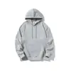 Conjunto de Sudadera con Capucha de Invierno para Hombre, Tela de Terciopelo Alemán Rígido, Talla Europea Clásica, 420g, Pantalones Deportivos Casuales