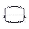Junta do flange de admissão 17116-51010 aplicável ao motor diesel 1VDFTV 4.5 V8 do Land Cruiser