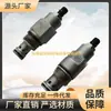 Válvula reguladora de presión tipo guía DTL Panlong original fabricada en Taiwán CRV-062/092/102-K20N en stock