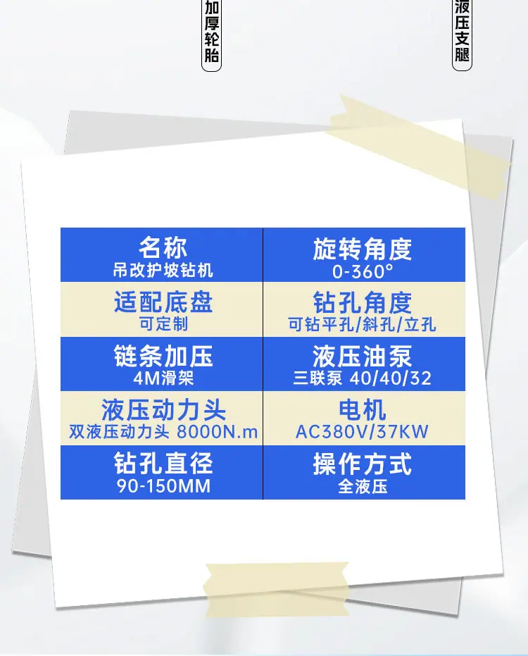 吊改护坡钻机详情页_05.jpg