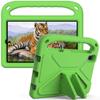 Para Huawei MediaPad M5 Lite/M6 8.4/tablet Glory X7 EVA capa protetora para tablet infantil