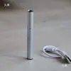 Encendedor de Fuego Tradicional Antiguo Encendedor de Cigarrillos Recargable por USB Retro Antiguo Sándalo Regalo para Novio