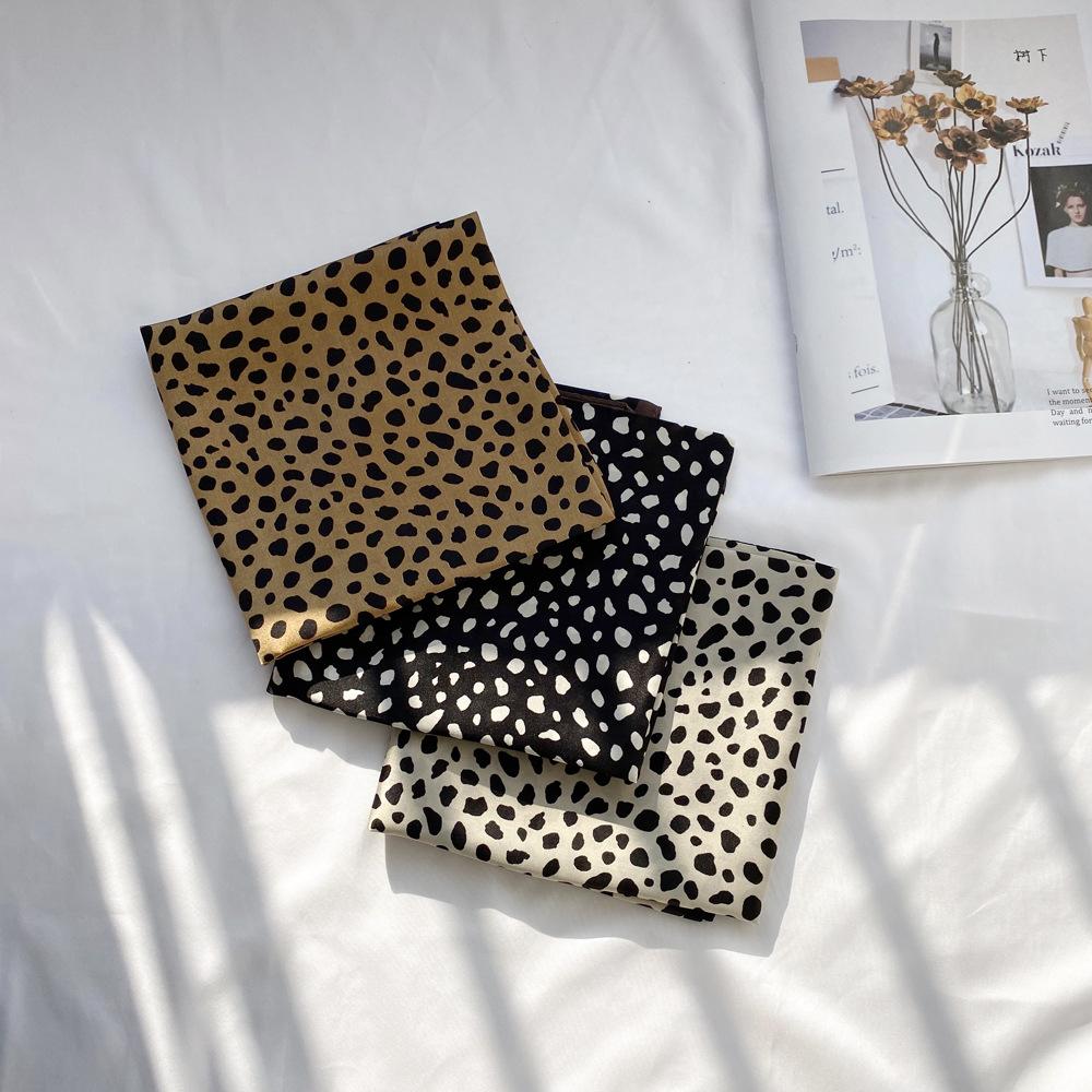 微信图片_20200219131357