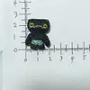 Peluche de Monstruo Lindo Monstruo de Dientes Divertido Monstruo Feo Divertido Conejo Monstruo Loco Monstruo de Dientes Viejos Muñeca Monstruo Pequeño