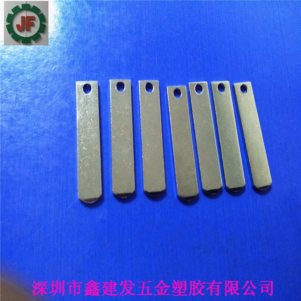 IMG20180419225823_副本.jpg