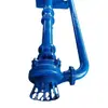 Productos Listos para Usar de Alta Calidad Bomba de Aguas Residuales Líquidas Bomba de Aguas Residuales Tipo Barrena Bomba de Aguas Residuales Bomba de Aguas Residuales