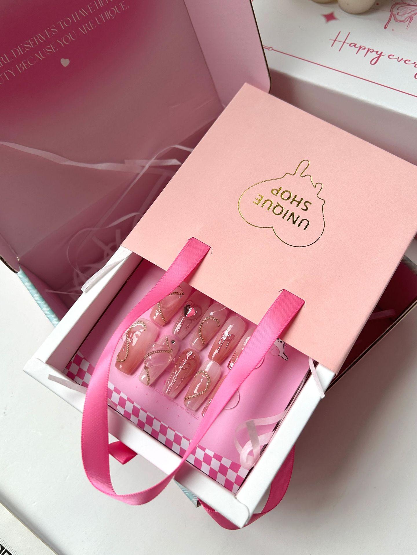 d2aa321982e8ed3ae922fe842656e8