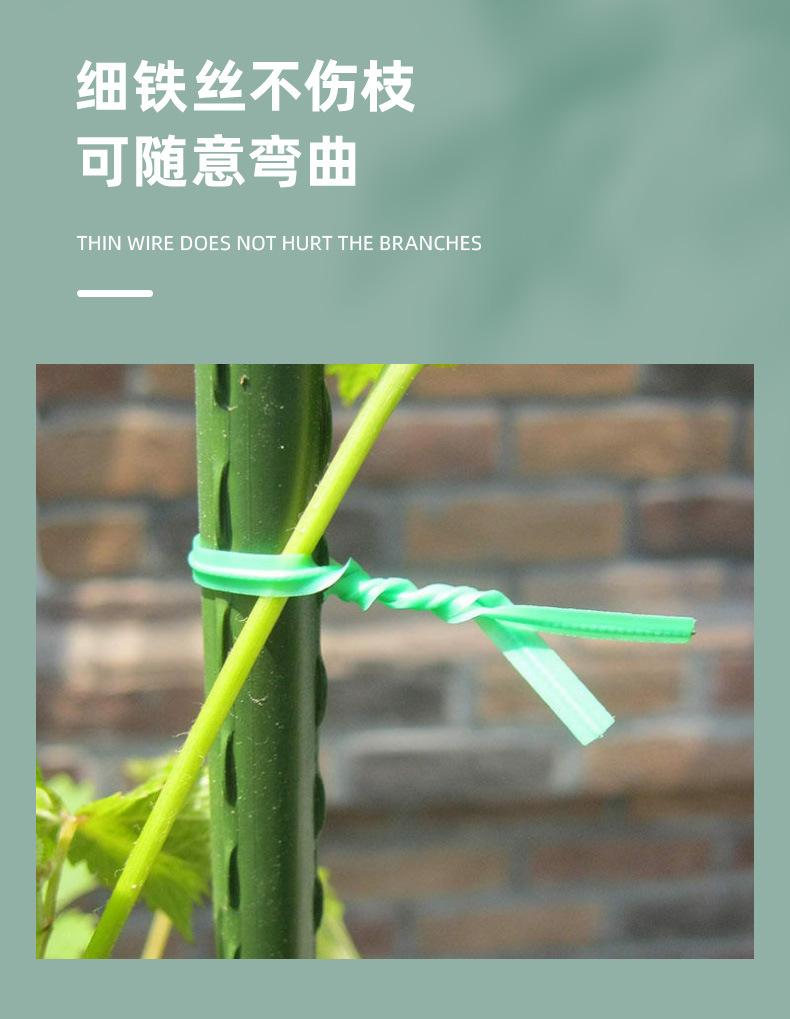 卖点3.jpg