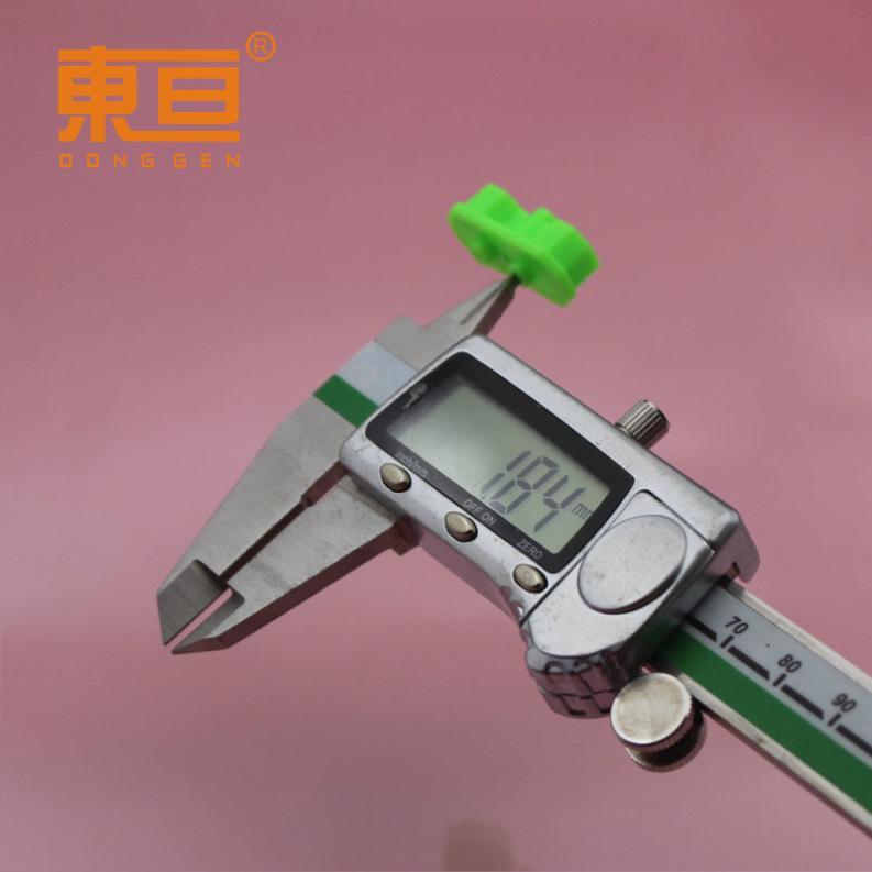 CSZ291212绿7.png