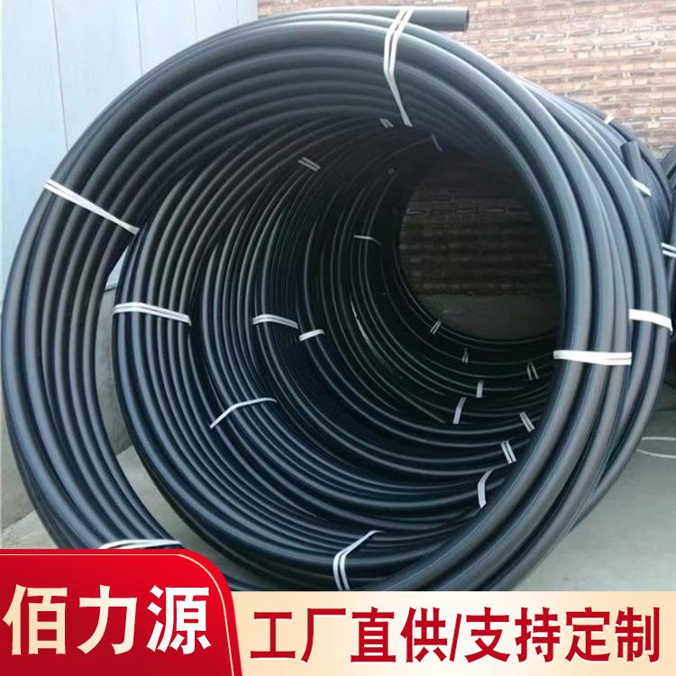 详情7.jpg