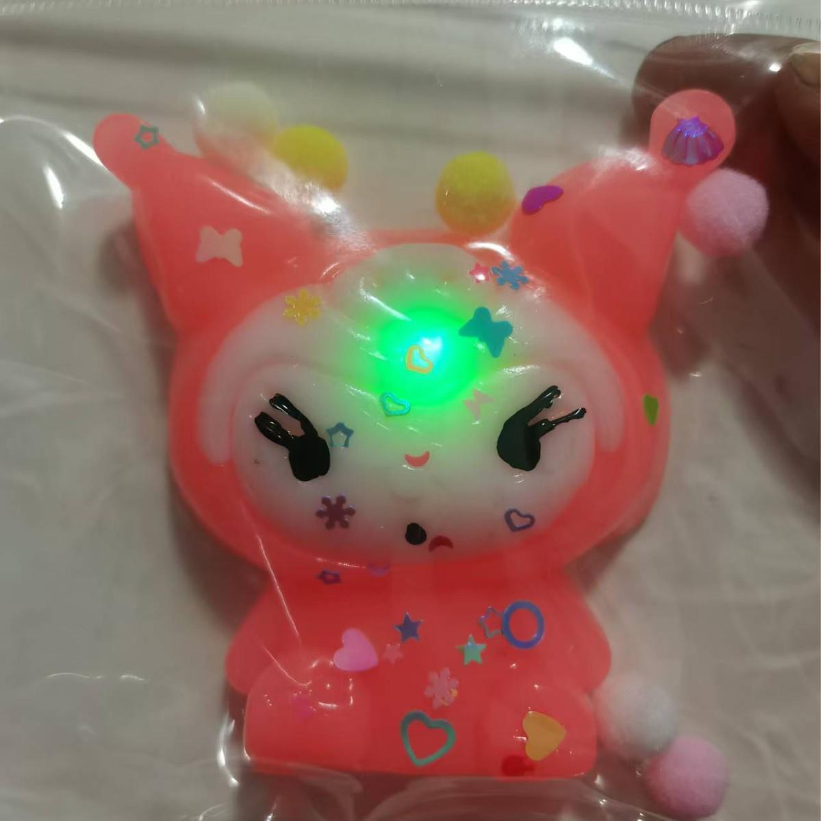 2024-11-23 22:54:26.jpg