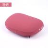 Almohada para Siesta Infantil Almohada para Dormir Infantil Artefacto para la Hora del Almuerzo Almohada de Regazo Almohada para la Hora del Almuerzo Cojín para Aula de Estudiantes Regalo para Estudiantes