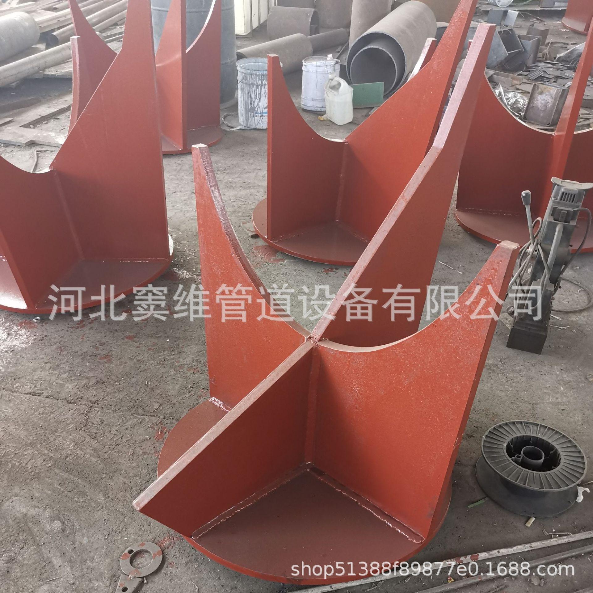 微信图片_20200824103052