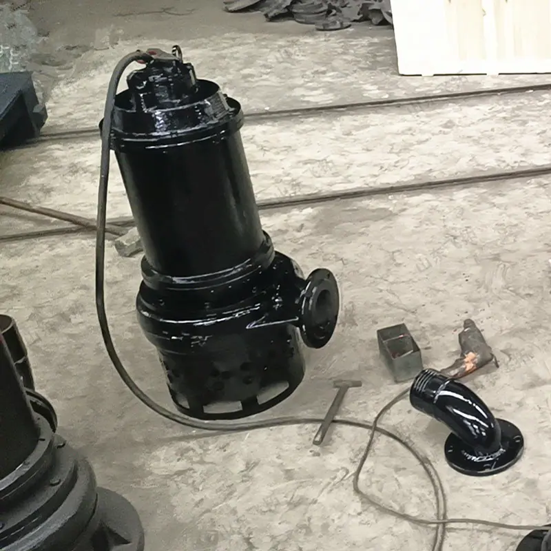 mtxx02