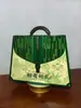 Adecuado para hoteles, servicios de catering y empresas alimentarias, la caja de regalo estándar de alta gama para zongzi del Festival del Bote del Dragón 2026 está disponible en stock