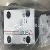Análise da Válvula Proporcional Servo Atos Dlkzor-Teb-Sn-Np-140-L71/I20