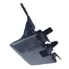 Adecuado para soporte de parachoques delantero Axela 2020-2023 BELG500U6 BELG500T6
