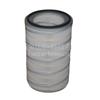 Jinshan Filtro de Aire Gigante Af1802 Sa11752